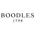 CorporateFifth_Boodles image