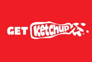 Editorial element_Ketchup TV_Ketchup image