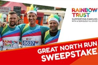 fundraising_sweepstake_gnr image