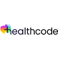 CorporateHealthcode_fifth image