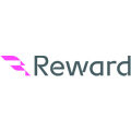 Corporate_Reward_halves image