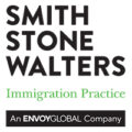 CorporateSmithStoneWalters image
