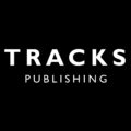 CorporateTracksPublishing image