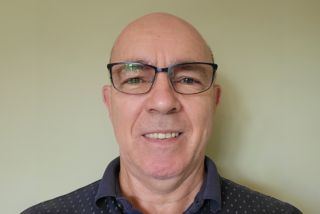 chris_volunteer_2025 image