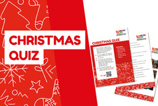 Component_EditorialElement_TogetherAtChristmas_Quiz image