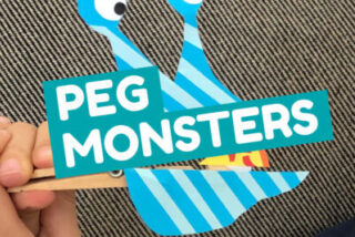 activities_halloween_pegmonsters image