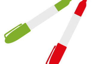 Kids activities_RainbowHunt image