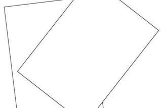 Kids activities_RainbowHunt image