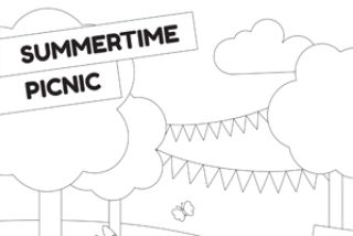 Component_EditorialElement_SummertimePicnic_games_colour-in-graphics image