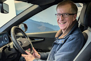 alan_volunteer_2025 image