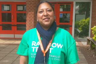 pushpa_volunteer_2025 image