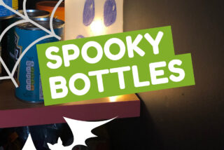 activities_halloween_spookybottles image