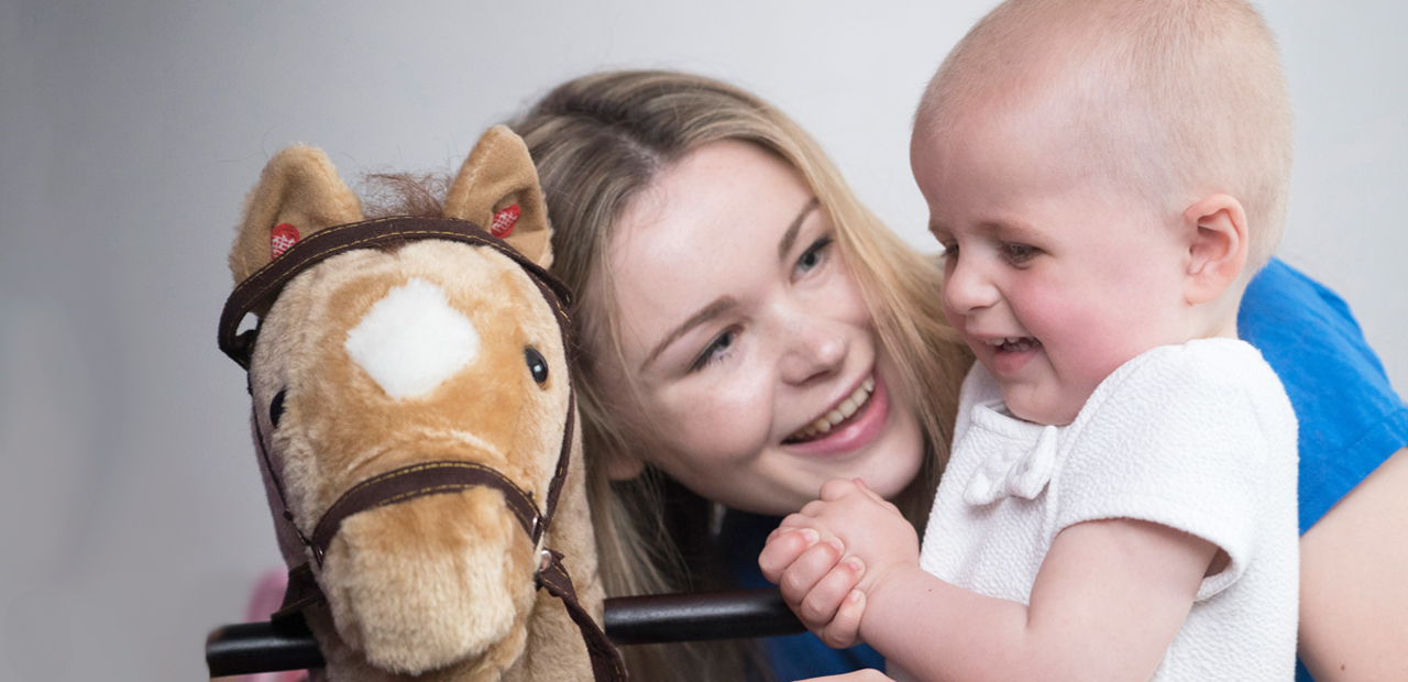 Want to know more about the work we do?