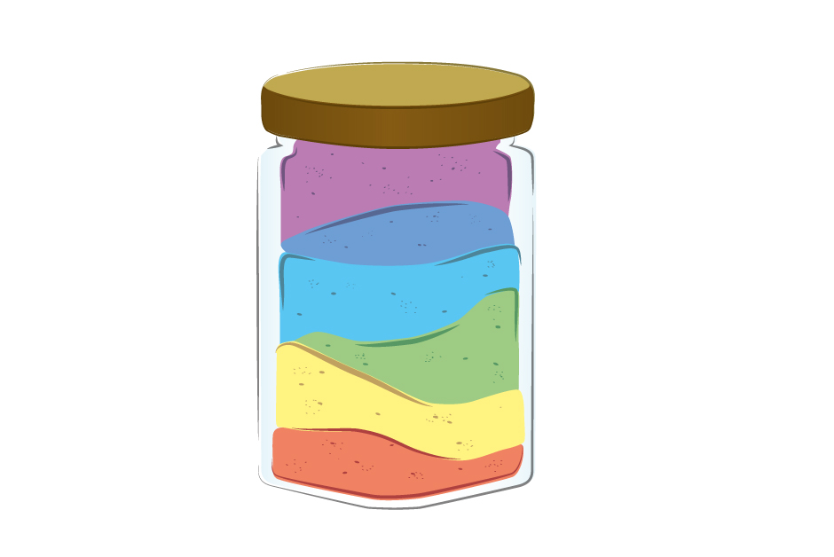 Jar