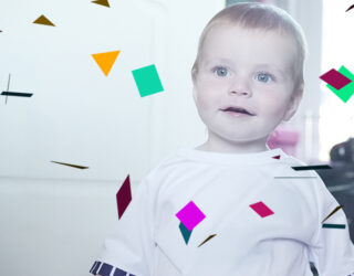 Rainbow Trust's Weekly Lottery image
