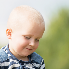 Government urged to listen to children and young people’s experience of cancer thumbnail