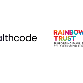 Our fantastic partnership with Healthcode thumbnail
