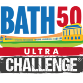 Bath 50 Ultra Challenge thumbnail