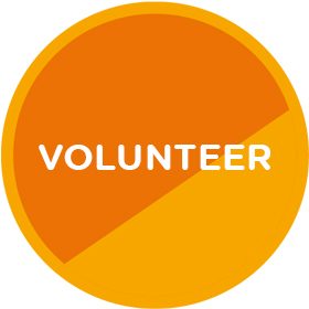 Celebrity Support Volunteer thumbnail