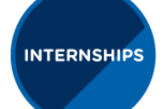 Event Support Intern - Head Office image